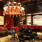 大阪住み女子必見！北新地の高級クラブの特徴とおすすめ店舗