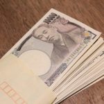 現役ホステス2人が語る！丸の内銀座・六本木のクラブの給料の違い