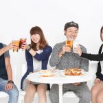 銀座・六本木のクラブの客層の違いを2人の現役ホステスが解説！