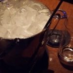 未経験者はこれで解決！高級クラブのシステムについてまとめ