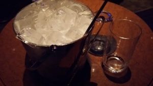 未経験者はこれで解決！高級クラブのシステムについてまとめ