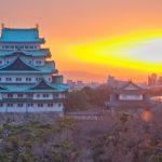 名古屋でホステスやるならココ！錦三丁目の働きやすいクラブと特徴