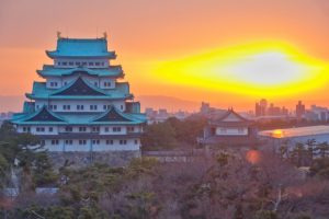 名古屋でホステスやるならココ！錦三丁目の働きやすいクラブと特徴