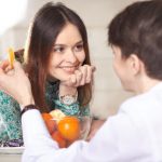 【ホステスの働き方マニュアル】クラブでの接客時のポイントまとめ