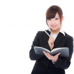 初めてのナイトワーク。水商売未経験者がホステスを目指す時の注意