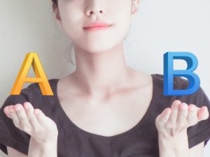 ホステスになりたいキャバ嬢必見！キャバクラとクラブの働き方の違い